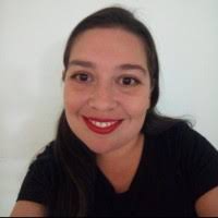 40+ "Gavica" profiles