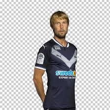 This logo uploaded 26 aug 2011. Jaroslav Plasil Fc Girondins De Bordeaux Czech Republic National Football Team 2013 Trophee Des Champions 2009