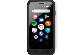 For the malaysian market, xiaomi is listed as the top seller for both ecommerce platforms. Palm Product The Best Small Phone For Minimalists Athletes And Kids