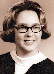 Mary Nell Allen Obituary