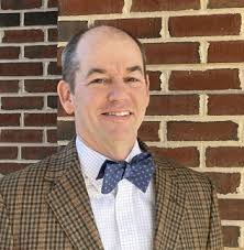 2021-2022 ANNUAL REPORT & HONOR ROLL OF GIVING