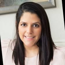 I am so thrilled to announce that I have accepted an offer to join Kirkland  & Ellis as a 1L Summer Associate in their Houston office! Thank you to  everyone who provided