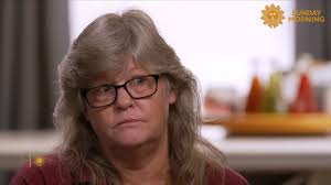 The science and art of lightning