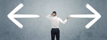 The day to day project management. Frm Vs Cfa Everything You Need To Know Kaplan Schweser