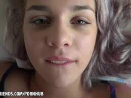 Free Pov Porn | PornKai.com
