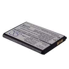 MOTOROLA EX210 EX211 Gleam WX160 ...