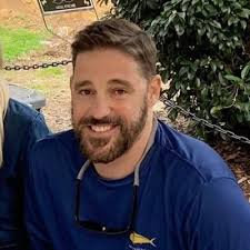 Adam Lassiter's Instagram, Twitter & Facebook