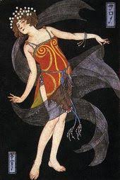 pin on takabatake kashou