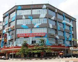 Book ipoh french hotel, ipoh on tripadvisor: Ipoh Boutique Hotel 69 Jalan Dato Onn Jaafar Kampung Jawa 30300 Ipoh Malaysia Hotel Accommodation Clevi Com