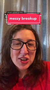 this is getting messyyyyy 🐹