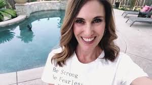 When you understand that rejection is a REDIRECTION from the universe, a  light goes off...you ‘get it’., Believe me, I didn’t always feel this way.,  Now? It’s crystal clear!, Your rejection today is… ...