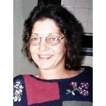 Marguerite A. Gray Obituary