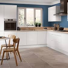 Shop for kitchen cabinetry including base cabinets, wall, tall panties, drawer units and more. Flat Pack Kitchens Kitchen Units Kitchen Doors Builder Depot