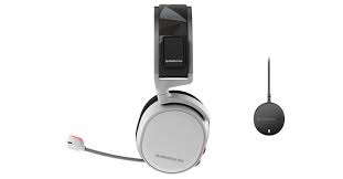 File is 100% safe, uploaded from checked source and passed kaspersky virus scan! Steelseries Arctis 7 Review Techpowerup