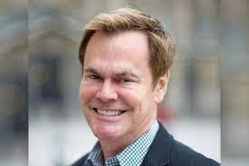 Adrian Elam's Instagram, Twitter & Facebook