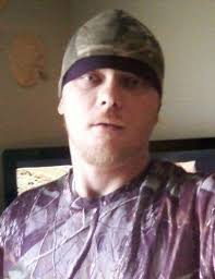 Harry Lee Randolph Ii Obituary February 18, 2025