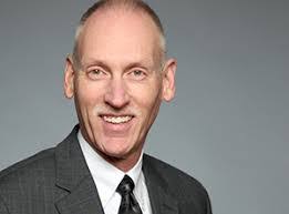 Mark Trimble's Instagram, Twitter & Facebook