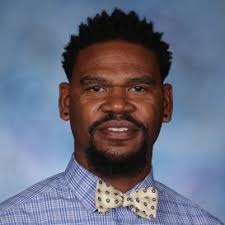 Parent Night, 2021- 2022 Revised