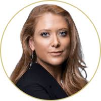 Lexpert Rising Stars 2021: Canada's Leading Lawyers Under 40