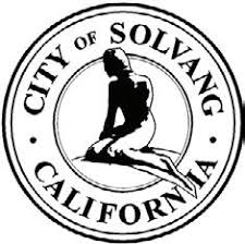 Santa Ynez Valley Star • January 3-16, 2023 by 13 Stars Media