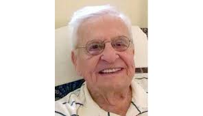 WILLIAM EISLER Obituary (1925