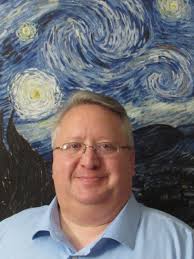 Managing Mental illness: Rebuilding a life of loss