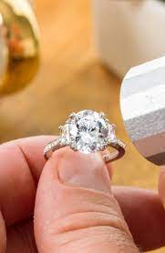 Over 40 Artisans Work On Your Tacori Engagement Ring In Our California Design Studios Pretty Engagement Rings Wedding Rings Engagement Tacori Engagement Rings