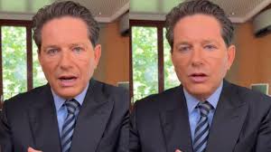 Dragons dogma madeleine porn interaction setting - erotic adventure