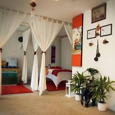 D Thai Massage og Wellness