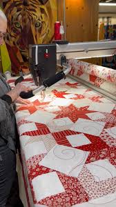 Profile for Finger Lakes Fabrics