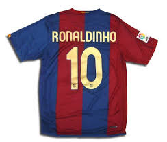 Pin On Football Wallpaper