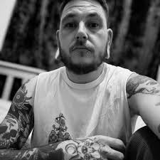 Are there any book clubs in Conroe?