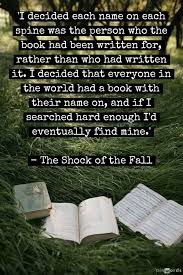 Pin By Luis Colon On Quotes Writings Literary Quotes Book Quotes This Is Us Quotes