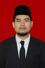 IMPLEMENTASI KEBIJAKAN PEMERINTAH DAERAH DALAM PENETAPAN DESA ADAT PADA  DESA KABUN KECAMATAN KABUN KABUPATEN ROKAN HULU S K R I