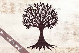 Free Free Family Roots Svg 626 SVG PNG EPS DXF File