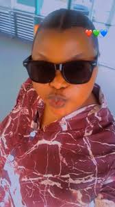 Reel by vicky joseph (@vinnie_kam) · October 30, 2023