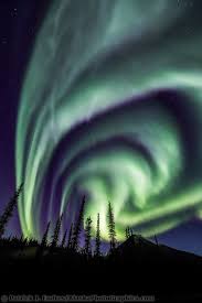 Northern Lights Arctic Alaska Alaskaphotographics Com Northern Lights Aurora Borealis Northern Lights Aurora