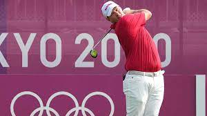 There's nothing like the setting of the olympics to make golfers realize how strange the sport they love truly is. 2t4l4c Ftkv9xm