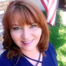 Google for Education