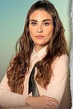 Даньела Кордеро