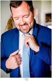 Ashley & Nick are MARRIED!!! These two have the sweetest love story and one  of the most beautiful bonds! I absolutely love spending time with them and  it always is filled with