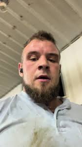 Scored highest today out of other dairys inspected by state inspector ...