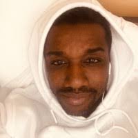 Nate Mundt's Instagram, Twitter & Facebook