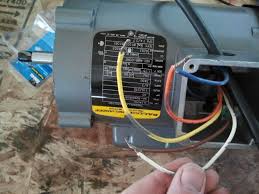 Nowadays were delighted to declare that we have discovered an awfully interesting niche to be reviewed here is a picture gallery about baldor motor wiring diagram complete with the description of the image, please find the image you need. Wiring Up Baldor Motor Pic Ford Powerstroke Diesel Forum