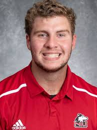 Northern Illinois All Time Football Recruits in Illinois