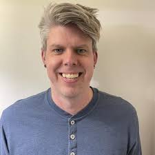 Live-In Men's Program, Steinbach, MB