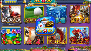 Maybe you would like to learn more about one of these? Xe88 Download Apk For Android Ios 2021