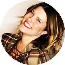 Autumn Hart's Instagram, Twitter & Facebook