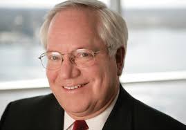 A Technical Assistance Panel (TAP) Report