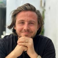 80+ "Lou Banks" profiles